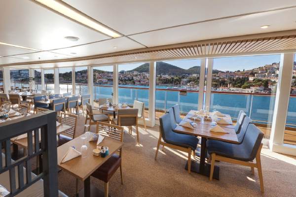 Viking Star Gallery Image